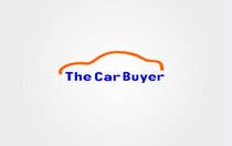 Graphic Design Contest Entry #26 for Logo Design for The Car Buyer