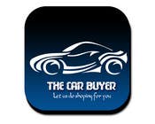 Graphic Design Contest Entry #79 for Logo Design for The Car Buyer