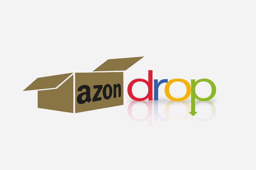 Kilpailutyö #106 kilpailussa                                                 Design a Logo for eBay Amazon Listing Tool Site
                                            