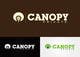 Kilpailutyön #84 pienoiskuva kilpailussa                                                     Design a Logo for Canopy Private - Financial Planning Business
                                                