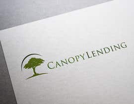 #119 para Design a Logo for Canopy Private - Financial Planning Business por oranzedzine