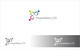 Miniatura da Inscrição nº 28 do Concurso para                                                     Design a Logo for a new IT company - repost
                                                