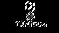  Design a DJ Logo için Graphic Design15 No.lu Yarışma Girdisi