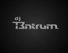 rolandhuse tarafından Design a DJ Logo için no 47