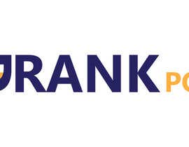 #4 untuk Drank POS Logo oleh krox2008