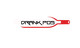 Icône de la proposition n°19 du concours                                                     Drank POS Logo
                                                