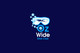Miniatura da Inscrição nº 15 do Concurso para                                                     Design a Logo for Oz Wide Dive Club
                                                