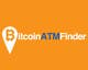 Kilpailutyön #35 pienoiskuva kilpailussa                                                     Design a Logo and App Icon for Bitcoin ATM Finder
                                                