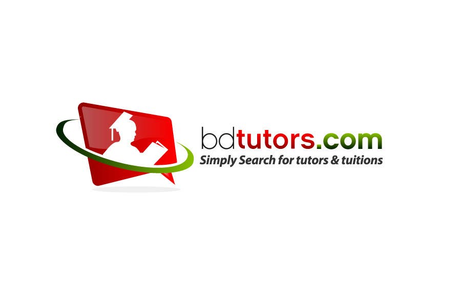 
                                                                                                                        Contest Entry #                                            157
                                         for                                             Logo Design for bdtutors.com (Simply Search for tutors & tuitions )
                                        