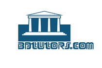 Graphic Design Contest Entry #11 for Logo Design for bdtutors.com (Simply Search for tutors & tuitions )