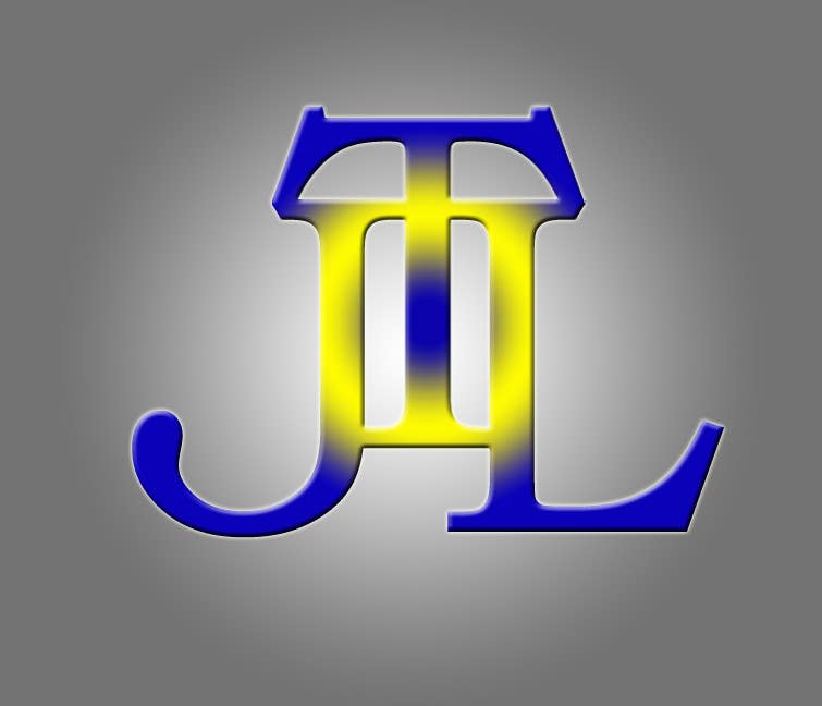 Contest Entry #11 for                                                 Design a Logo JLT
                                            