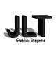 Miniatura da Inscrição nº 61 do Concurso para                                                     Design a Logo JLT
                                                