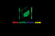 Miniatura da Inscrição nº 62 do Concurso para                                                     Logo Design for DineSouthAfrica.com
                                                