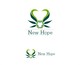 Icône de la proposition n°74 du concours                                                     Design a Logo for medical cannabis corporate identity
                                                