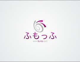 #172 cho Logo Design for Online Service Provider bởi kalashaili