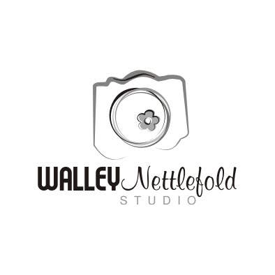 Inscrição nº 97 do Concurso para                                                 Design a Logo for photography and jewellery studio
                                            