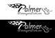 Imej kecil Penyertaan Peraduan #173 untuk                                                     Design a Logo for PalmerMotorsportsPark.com
                                                
