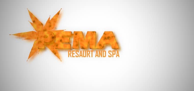 Entri Kontes #127 untuk                                                Design a Logo for PEMA
                                            