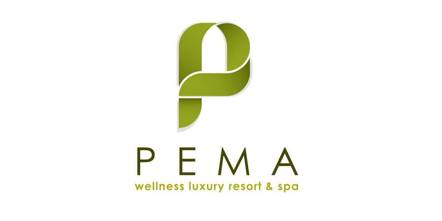 Bài tham dự cuộc thi #165 cho                                                 Design a Logo for PEMA
                                            