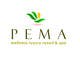 Miniatura da Inscrição nº 166 do Concurso para                                                     Design a Logo for PEMA
                                                