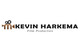 Ảnh thumbnail bài tham dự cuộc thi #67 cho                                                     Design a Logo for Kevin Harkema Filmproducties
                                                