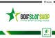 Kilpailutyön #147 pienoiskuva kilpailussa                                                     Logo Design for Golf Star Shop
                                                