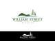 Konkurrenceindlæg #53 billede for                                                     logo-william st family practice
                                                