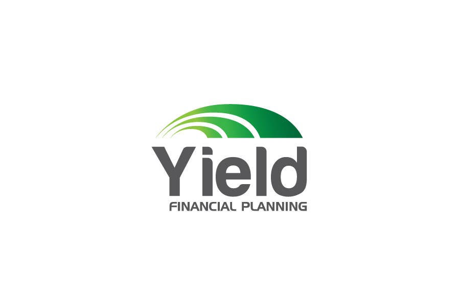 
                                                                                                                        Bài tham dự cuộc thi #                                            95
                                         cho                                             Yield Financial Planning
                                        