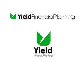 #101 cho Yield Financial Planning bởi LouieJayO