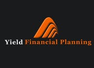 Bài tham dự #57 về Graphic Design cho cuộc thi Yield Financial Planning