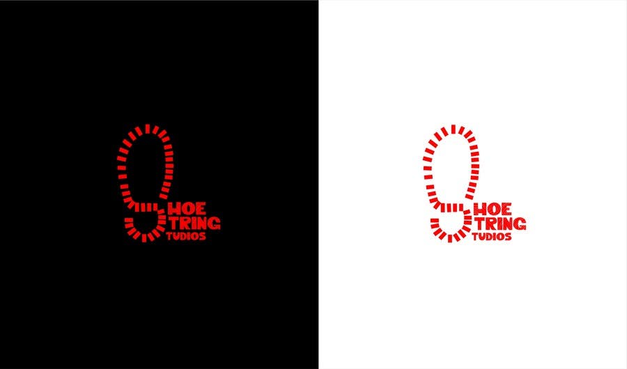 Bài tham dự cuộc thi #32 cho                                                 Design a Logo for small documentary production company
                                            