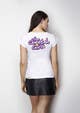 Imej kecil Penyertaan Peraduan #49 untuk                                                     Simple T-Shirt Design: Cheetah Girl
                                                