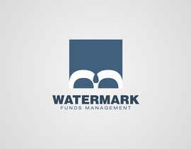 #195 untuk Logo Design for Financial Services Company - Fund Manager oleh YOUMAZIGH