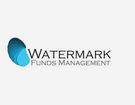 #190 untuk Logo Design for Financial Services Company - Fund Manager oleh FutureArtFactory