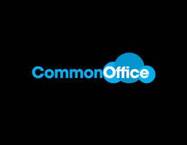 danbodesign tarafından Design a Logo for CommonOffice.com için no 100