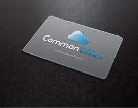 TOPSIDE tarafından Design a Logo for CommonOffice.com için no 141