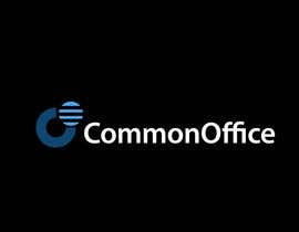 iakabir tarafından Design a Logo for CommonOffice.com için no 56