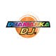 Miniatura da Inscrição nº 57 do Concurso para                                                     Design a Logo for Dhamaka DJs
                                                