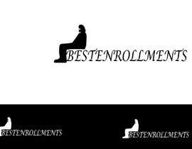 #126 untuk Design a Logo for BESTEnrollments.com oleh nerosohail