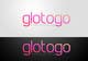 Pictograma corespunzătoare intrării #43 pentru concursul „                                                    Logo Design for Glo to Go Mobile Spray Tanning
                                                ”