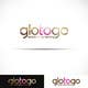 Ảnh thumbnail bài tham dự cuộc thi #90 cho                                                     Logo Design for Glo to Go Mobile Spray Tanning
                                                