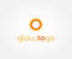 Entri Kontes # thumbnail 22 untuk                                                     Logo Design for Glo to Go Mobile Spray Tanning
                                                