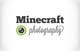 Ảnh thumbnail bài tham dự cuộc thi #9 cho                                                     Design a Minecraft website Logo
                                                