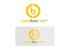#52 untuk Design a Logo for CyberByteCode.com oleh ijahan