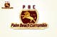 Anteprima proposta in concorso #56 per                                                     PBCAFC Lions Logo Design
                                                