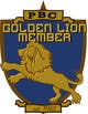 Contest Entry #81 thumbnail for                                                     PBCAFC Lions Logo Design
                                                