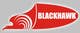 Miniatura da Inscrição nº 419 do Concurso para                                                     Logo Design for Blackhawk International Pty Ltd
                                                