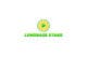 Ảnh thumbnail bài tham dự cuộc thi #21 cho                                                     Design a Logo for "Lemonade Stand" YouTube channel
                                                