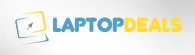 Konkurransebidrag #4 i                                                 Design a Logo for LaptopDeals
                                            