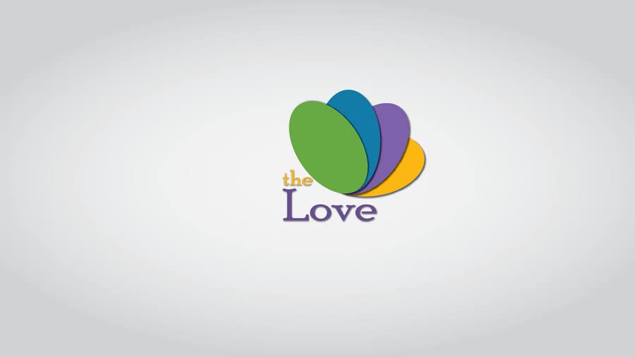 Bài tham dự cuộc thi #134 cho                                                 Design a Logo for dating app
                                            